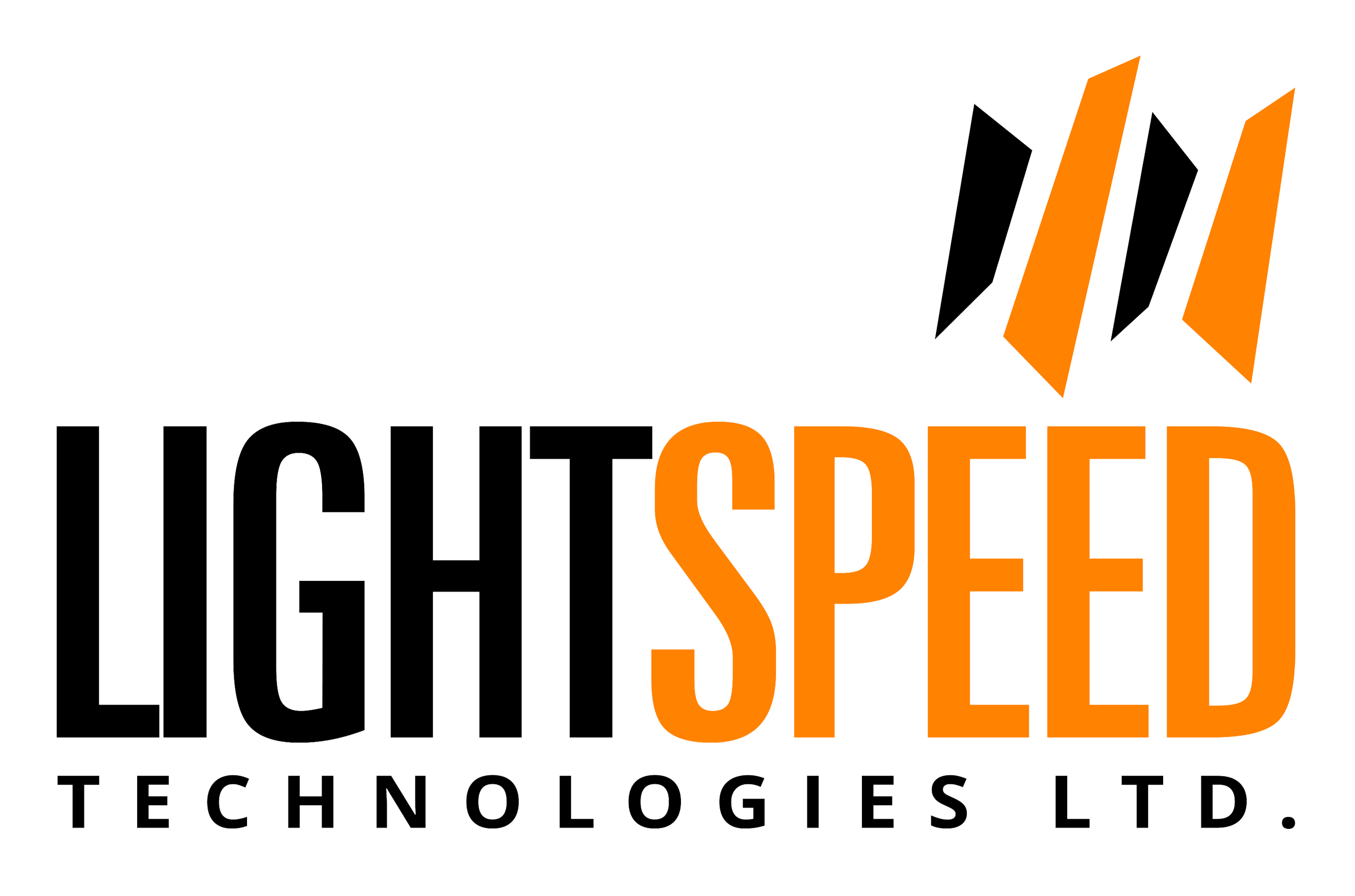 LightSpeed Technologies LTD. – IT Services and IT Consulting.