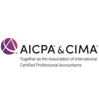 AICPA-CIMA-logo-PNG-sqr