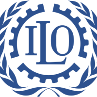 ILO