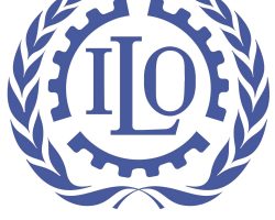 International_Labour_Organization_Logo.svg.pdf