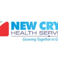 MainNewCrystalHealthLogo_300x129