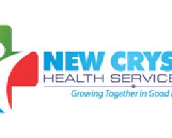 MainNewCrystalHealthLogo_300x129