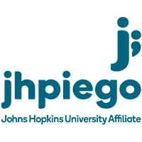 logo-jhpiego