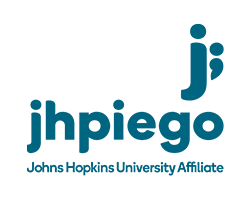 logo-jhpiego